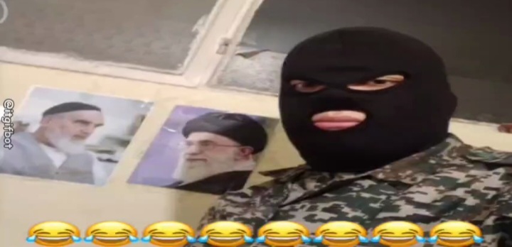 90e730_25Screenshot-20251130-180803-Tele