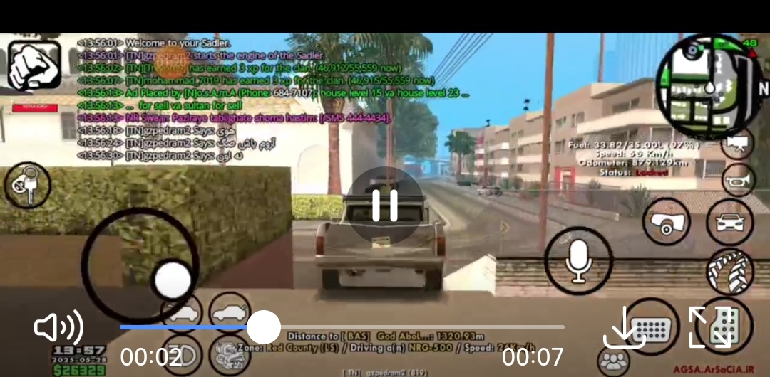 90f631_25Screenshot-20250531-034643.jpg