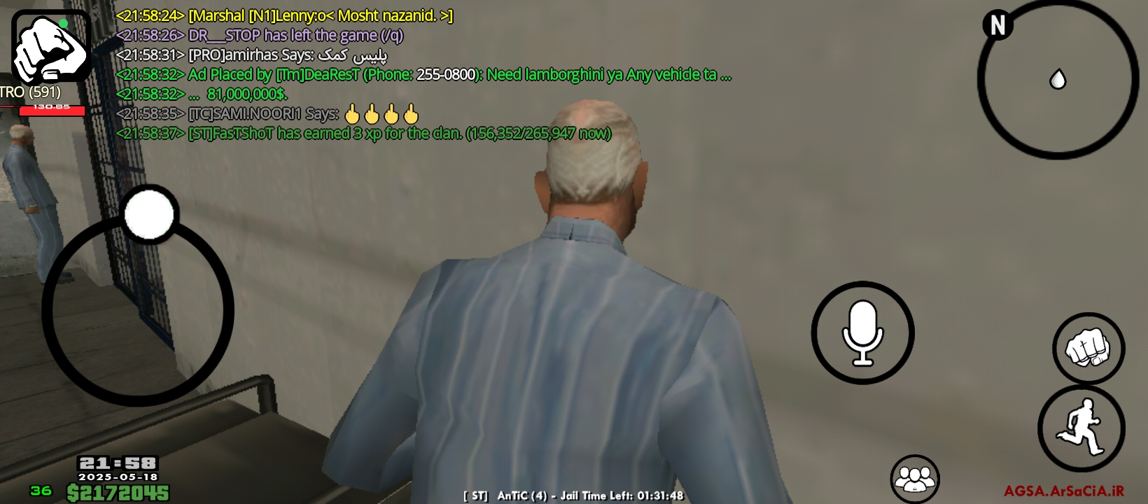 90f719_25Screenshot-%DB%B2%DB%B0%DB%B2%D