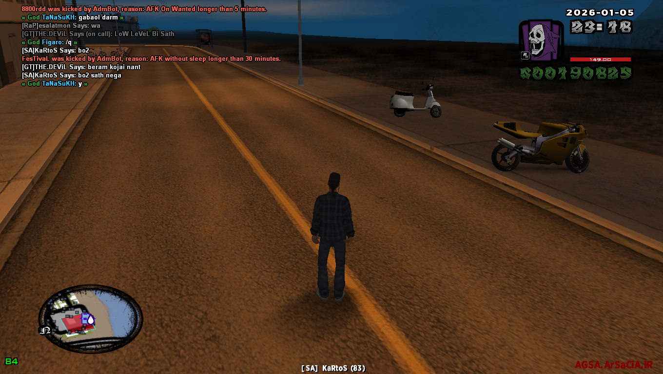 90f805_26gta-sa-2026-01-05-11-48-11-251.