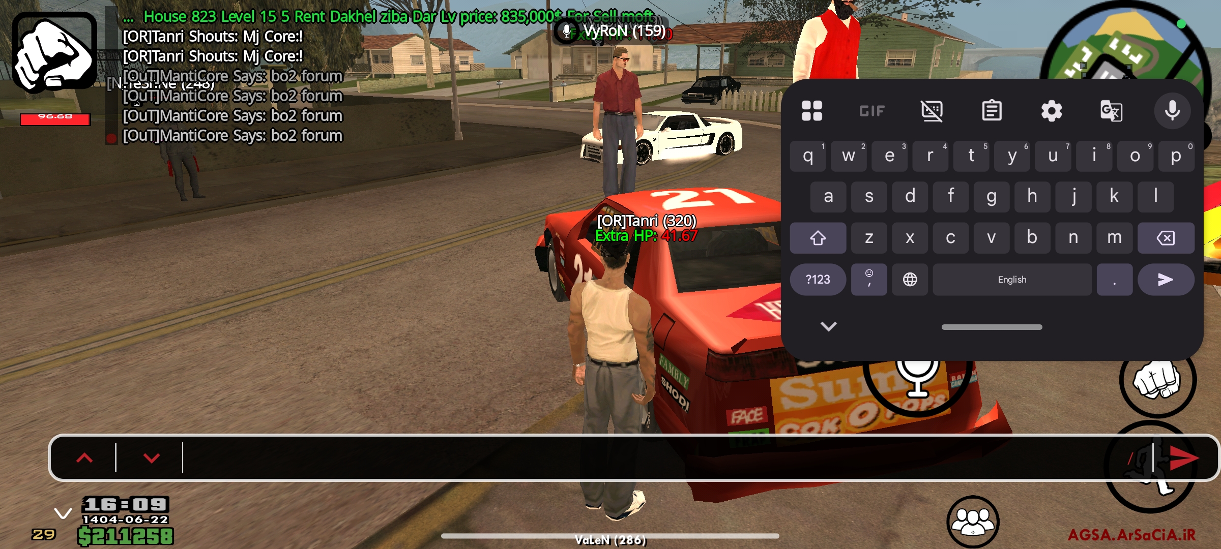 90ff13_25Screenshot-2025-09-13-16-09-38-