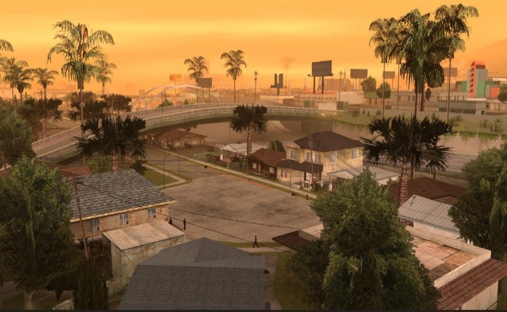 910b03_25Screenshot-%DB%B2%DB%B0%DB%B2%D