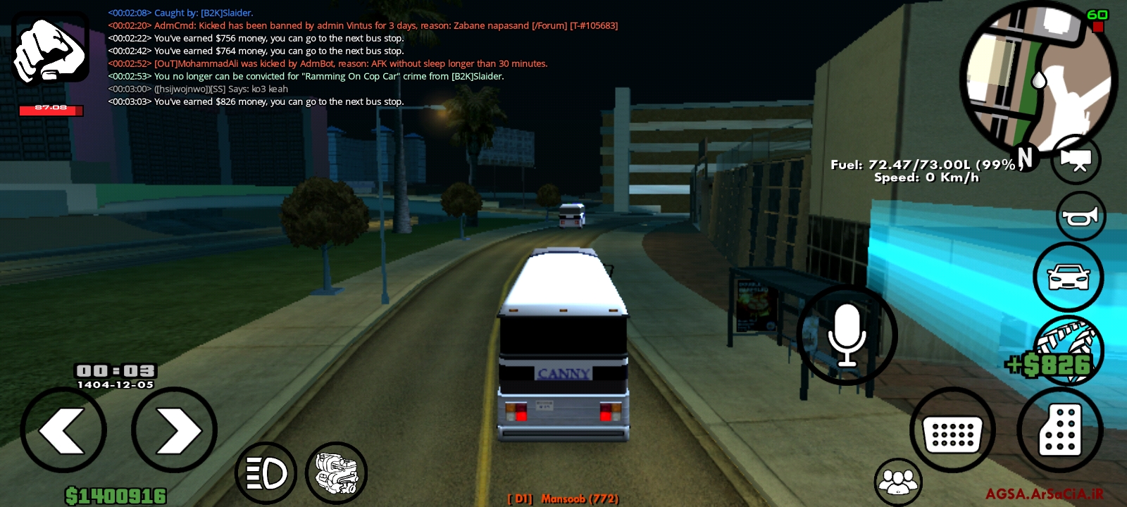 910c23_26Screenshot-20260224-000306-AGSA