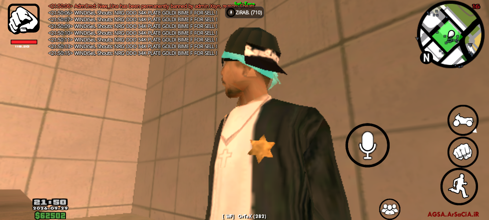 912f29_26Screenshot-%DB%B2%DB%B0%DB%B2%D
