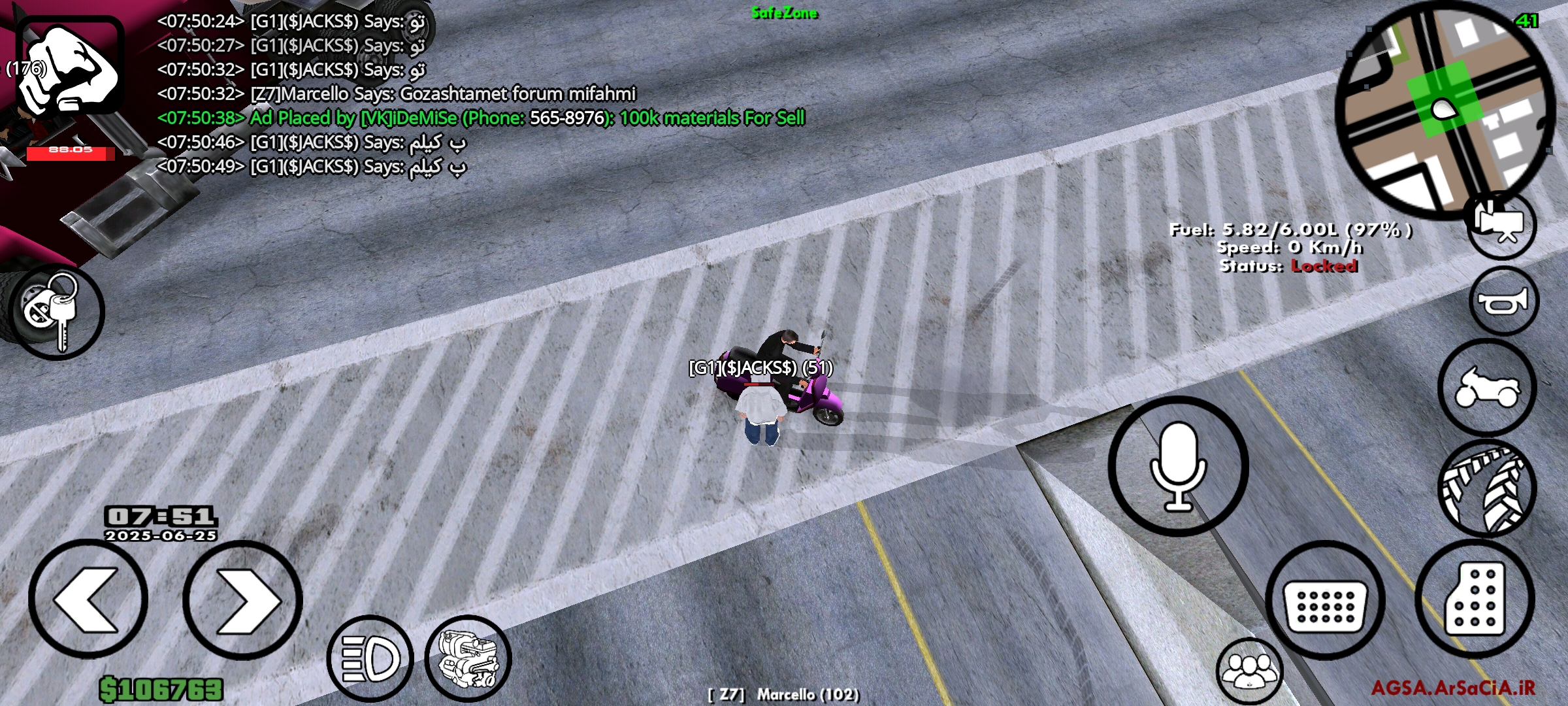 914726_25Screenshot-20250625-075053-AGSA
