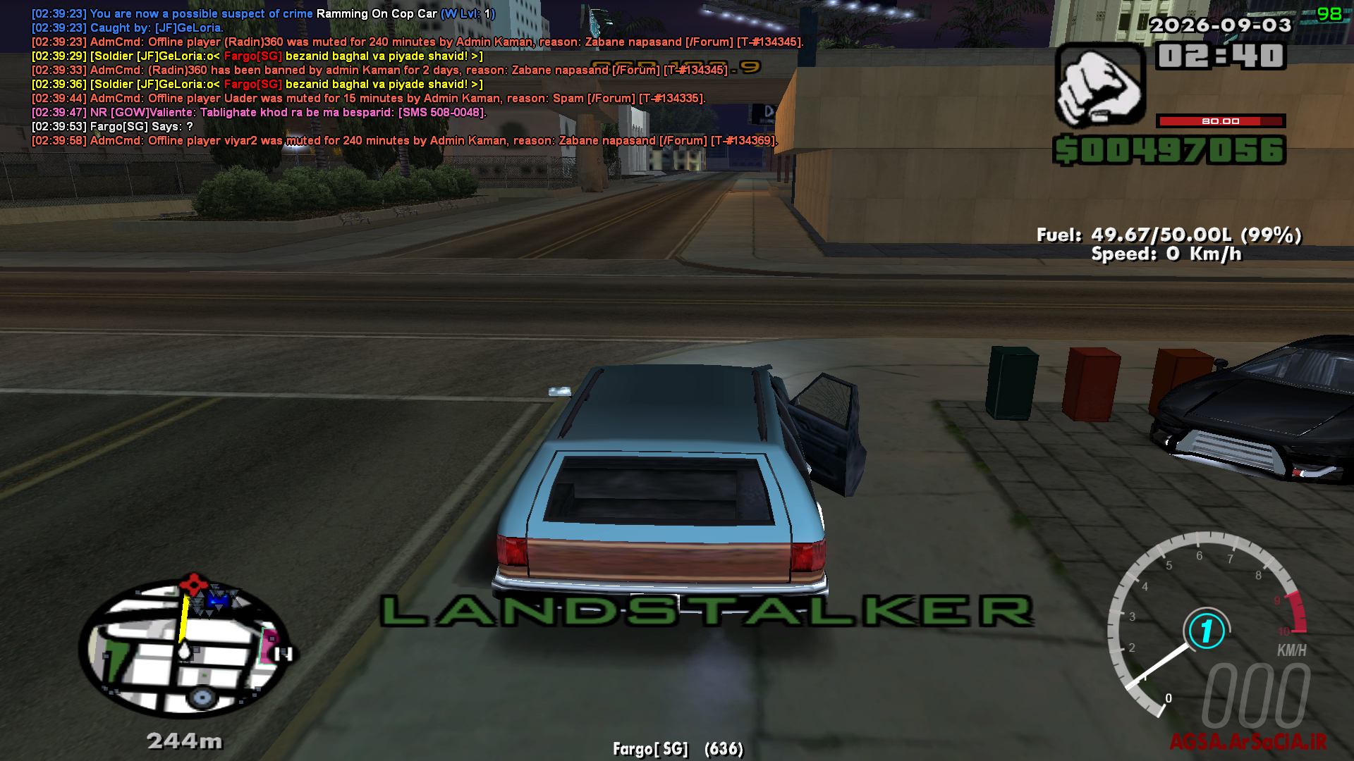 917c03_26Screenshot-168-.png