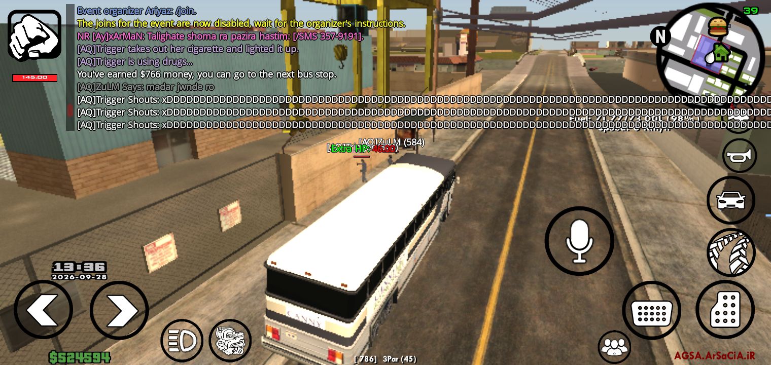 917c28_26Screenshot-%DB%B2%DB%B0%DB%B2%D