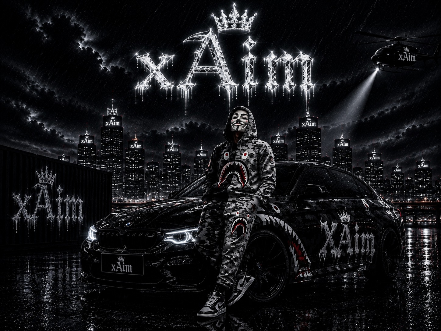 917f19_26xAim-500kb-1.jpg
