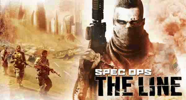 91a130_26spec-ops.jpg