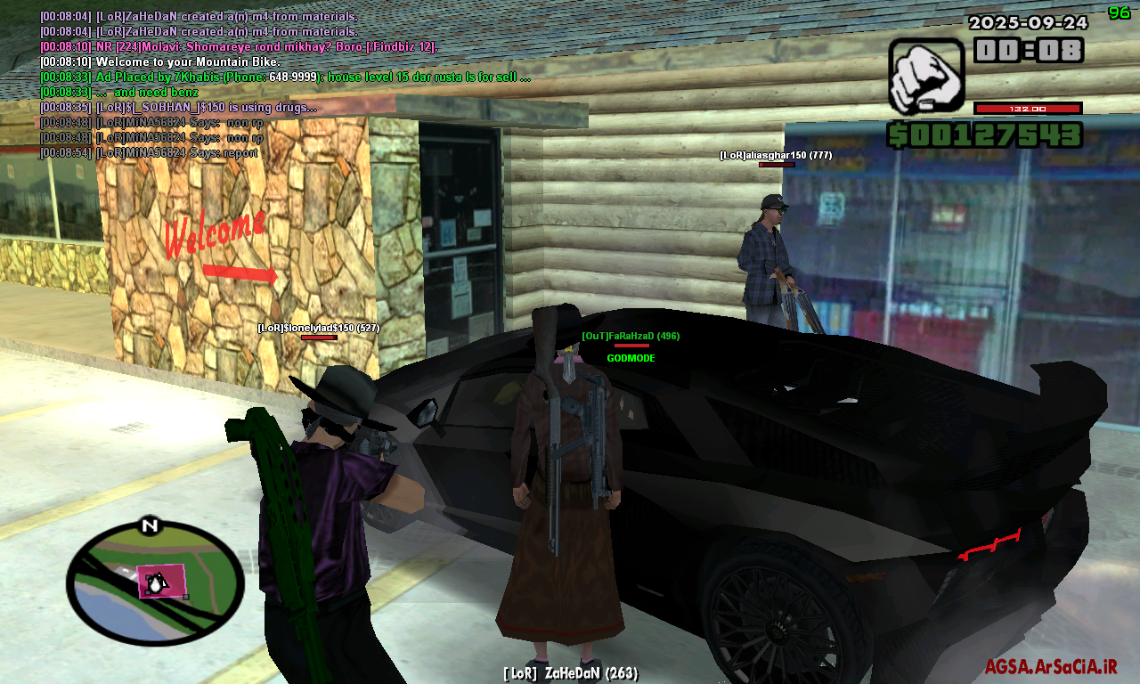 91a824_25Screenshot-296-.png