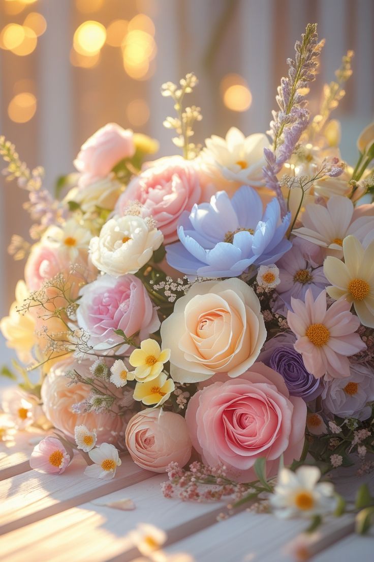 91b622_25A-dreamy-flowers.jpeg