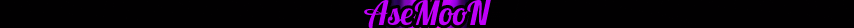 91c102_26InShot-20260802-155646621.gif