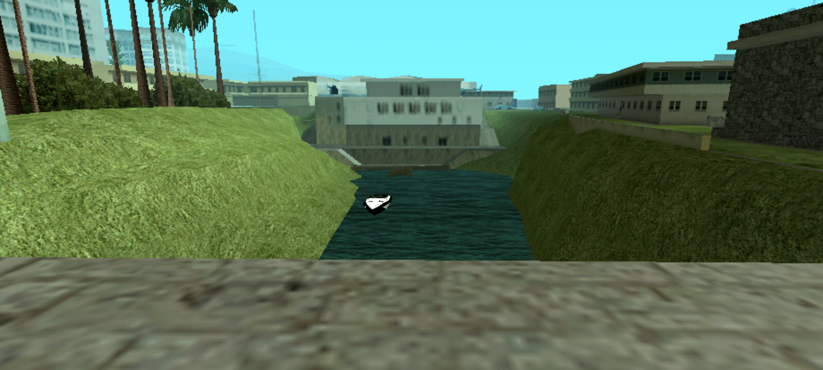 91c106_25agpic-2025-11-06-08-07-45-12518