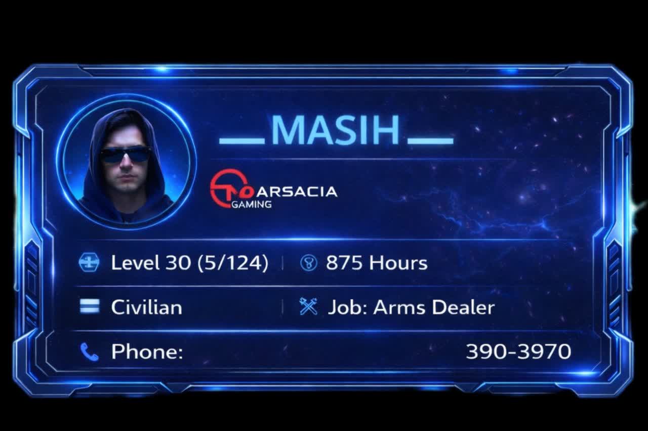 91cf11_26271b-photo-2026-02-09-00-34-30.