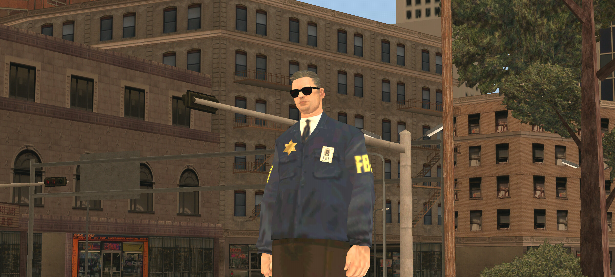 91db22_25agpic-2025-12-22-10-53-33-13098