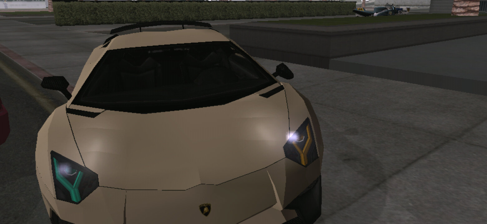 91eb26_25agpic-2025-12-20-14-46-44-47647