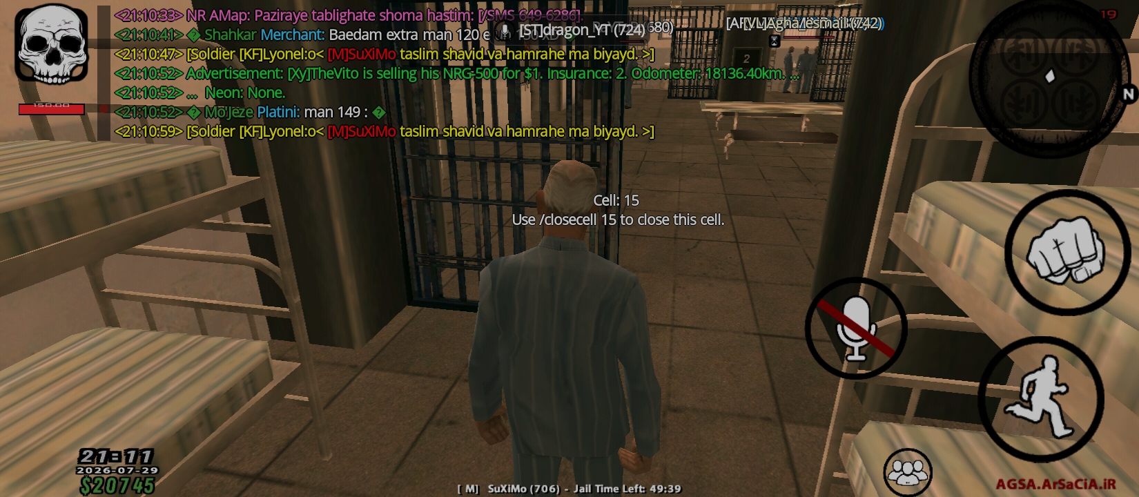 91fd29_26Screenshot-%DB%B2%DB%B0%DB%B2%D