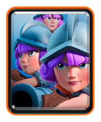 [تصویر:  921428_25images-2-11-.jpeg]