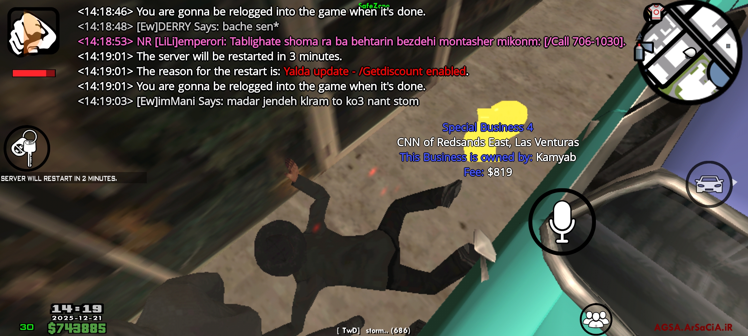 922123_25Screenshot-%DB%B2%DB%B0%DB%B2%D