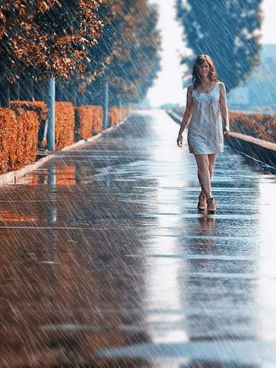 922526_25bdad8c8a-822f-4c0b-ae15-bf26ee0bd659.gif