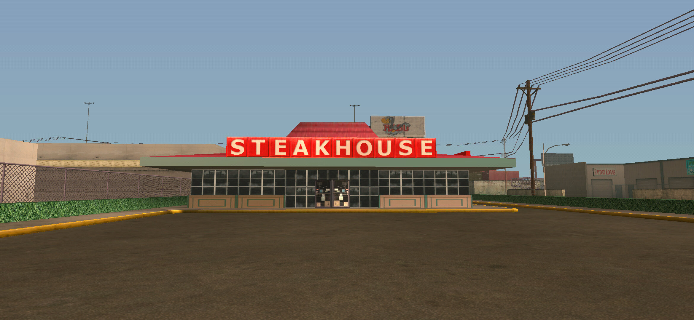 922c07_25agpic-2025-11-07-14-03-36-11135