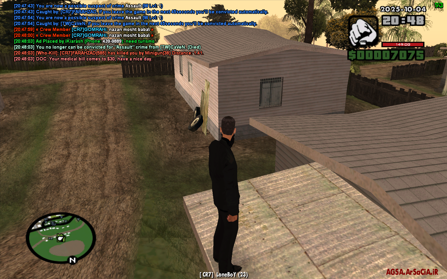 925b04_25Screenshot-24-.png