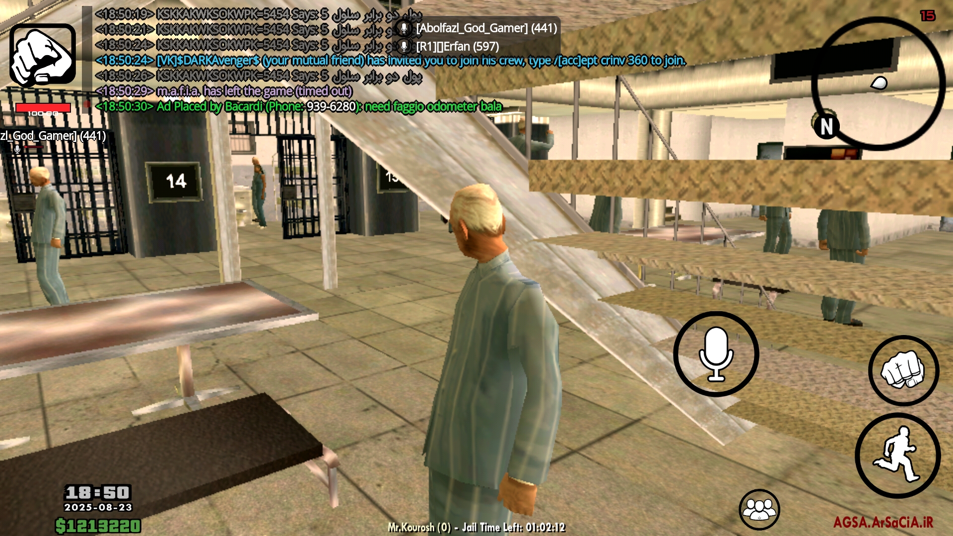 927424_25Screenshot-%DB%B2%DB%B0%DB%B2%D