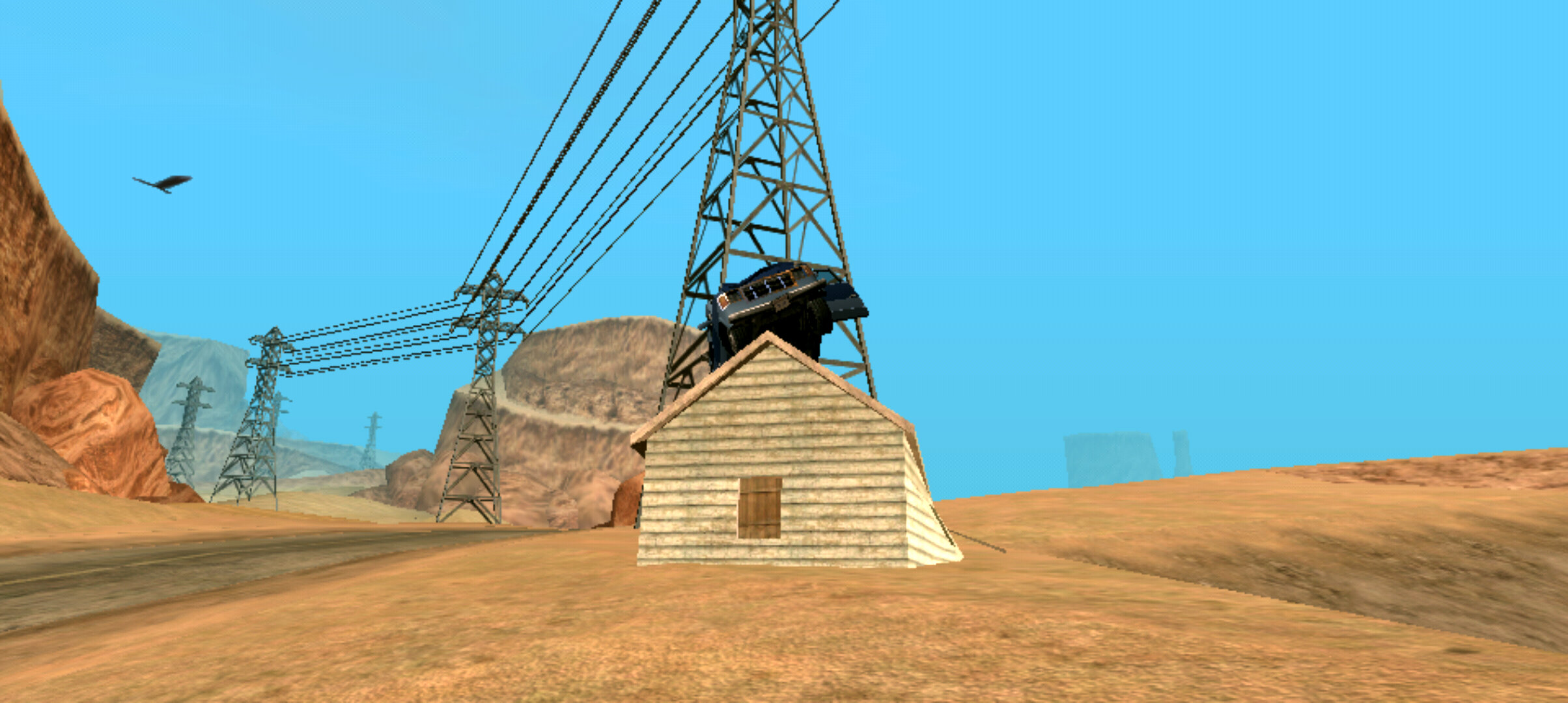 927e19_25agpic-2025-11-19-15-14-27-39941