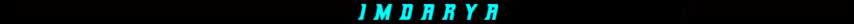 92a513_257f2813-251000034603.gif