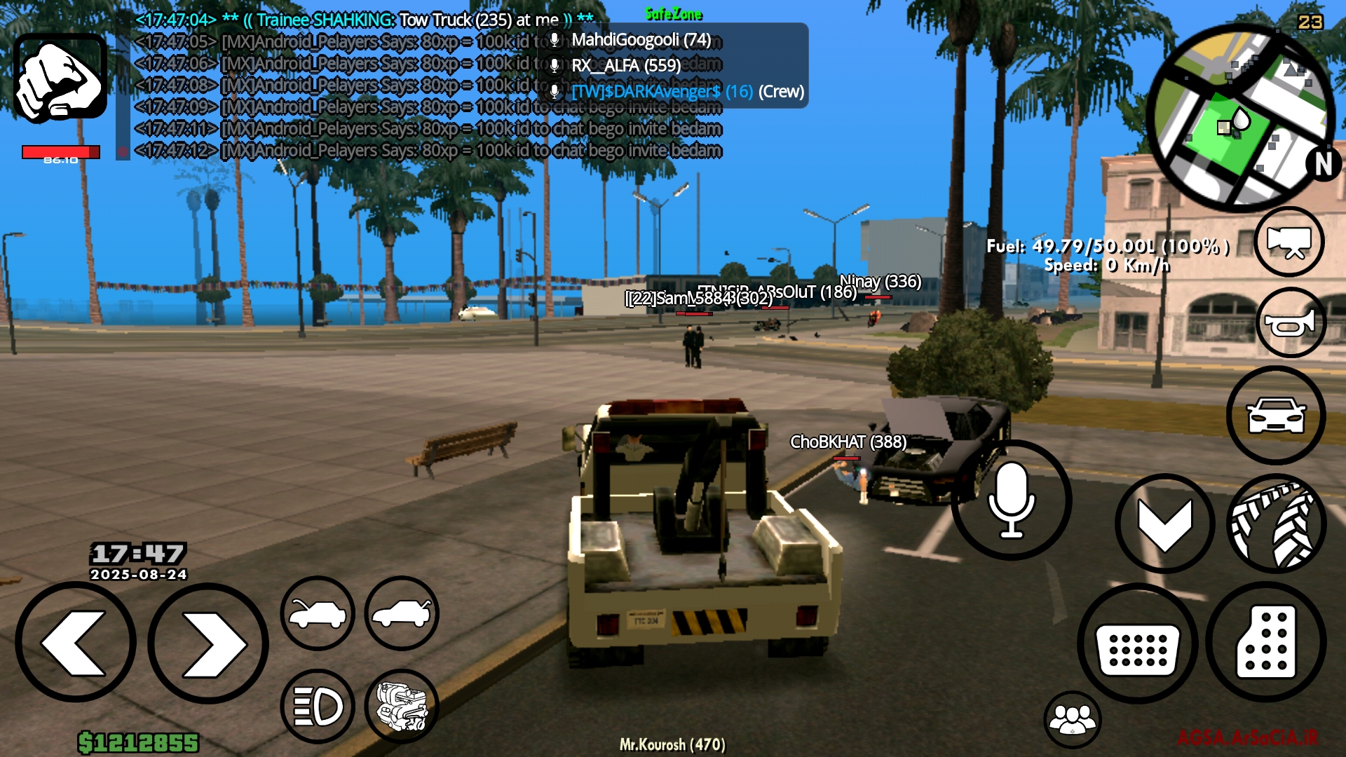 92a624_25Screenshot-%DB%B2%DB%B0%DB%B2%D