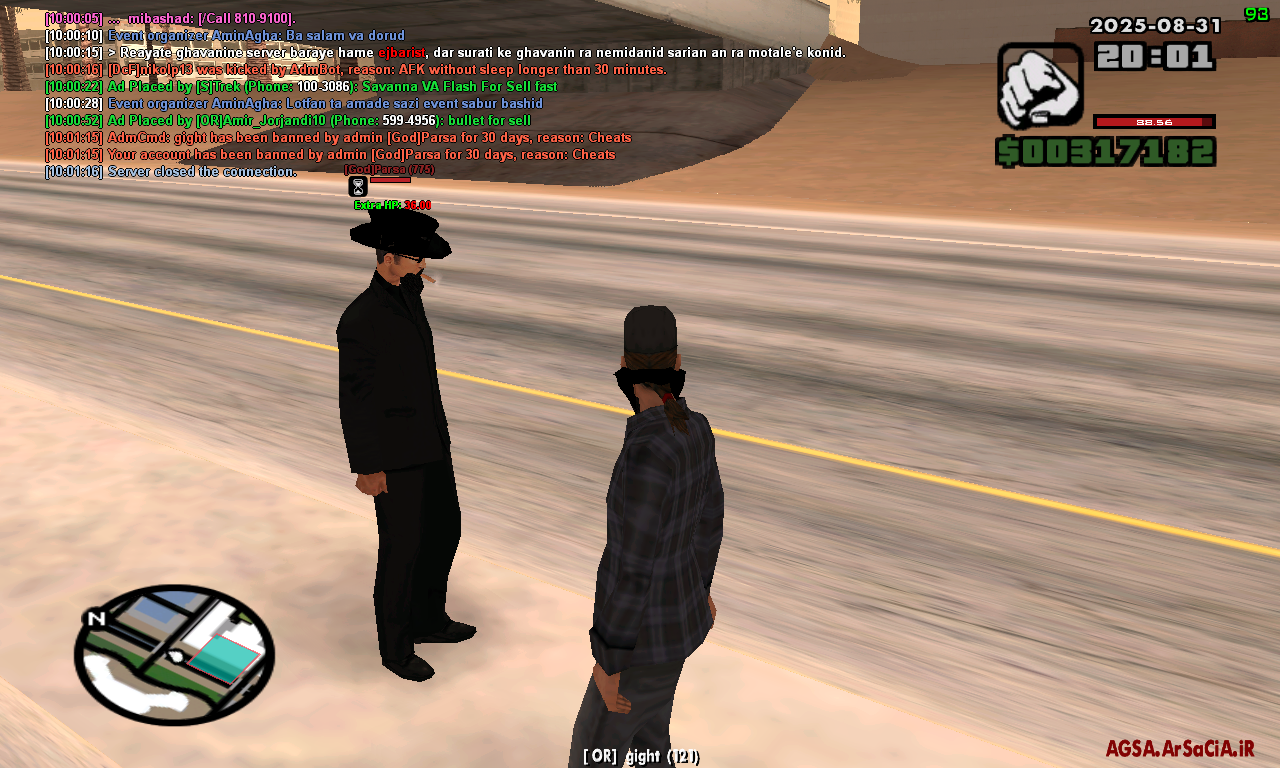 92b331_25Screenshot-163-.png