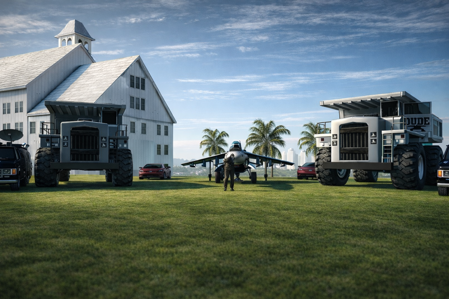 92bb08_26file-00000000addc71fdb050fd164c