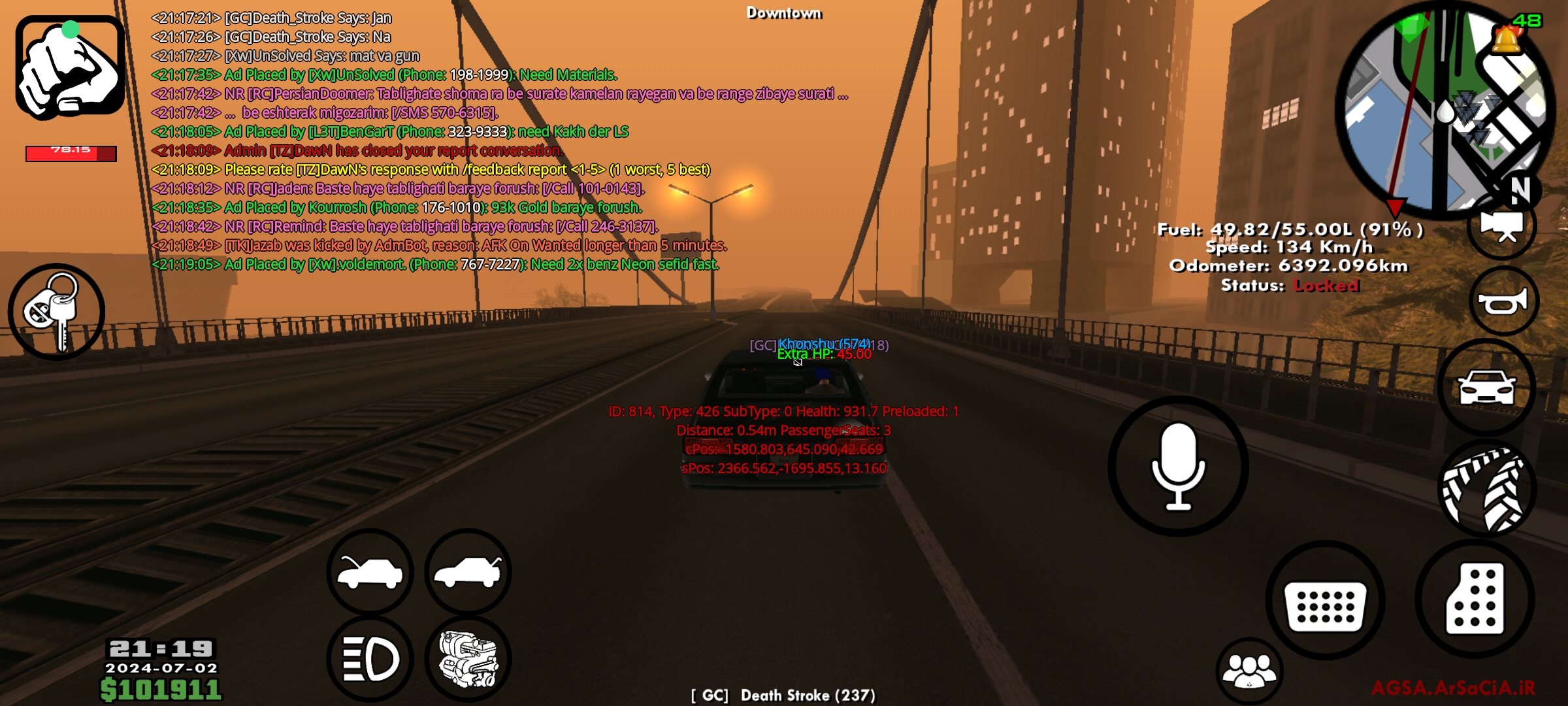 92bd04_24Screenshot-2024-07-02-21-19-27-