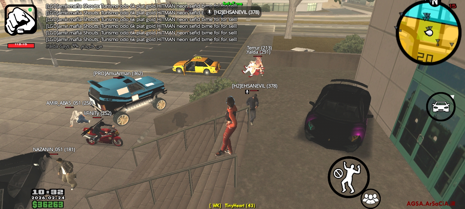 92bd24_26Screenshot-%DB%B2%DB%B0%DB%B2%D