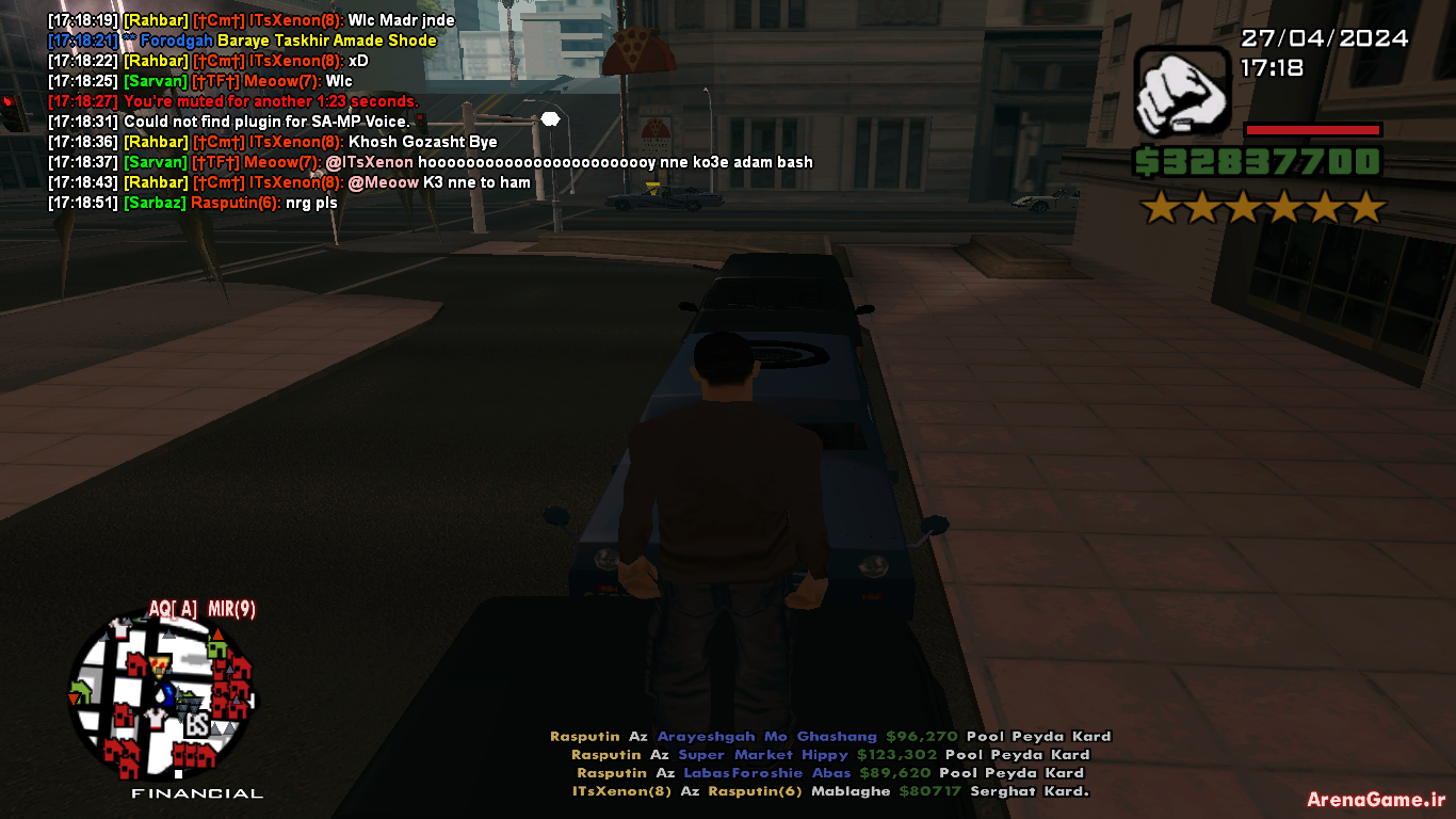 92d427_24Screenshot-137-.png