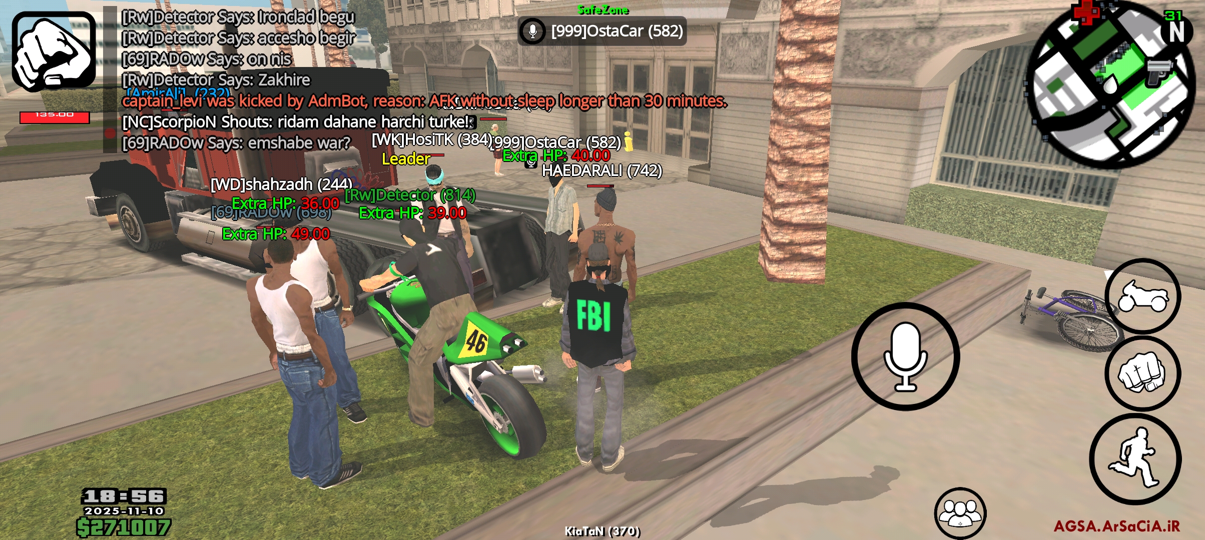 92d611_25Screenshot-20251110-185607-AGSA