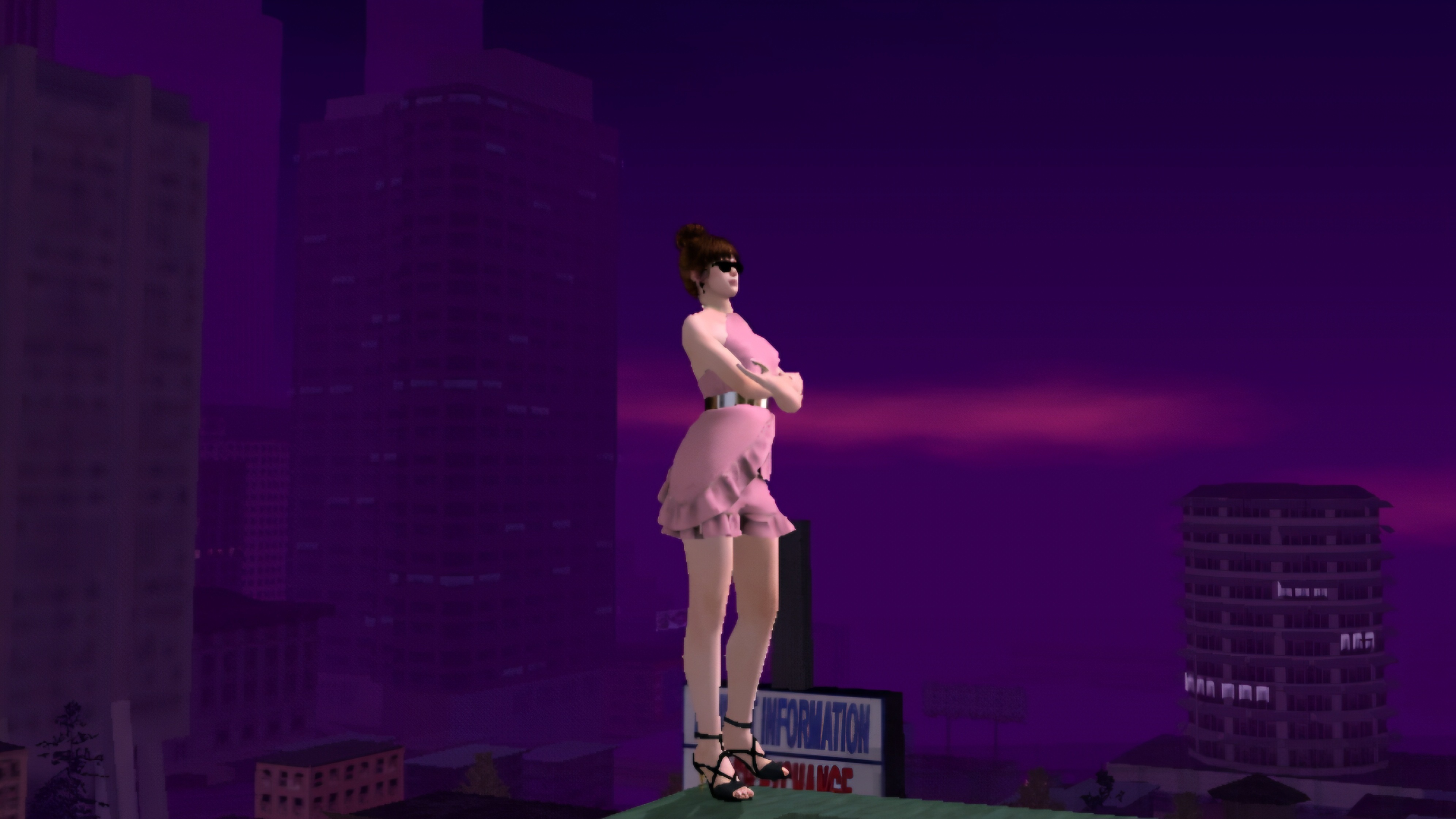 92d814_25Screenshot-20250913-224024-AGSA