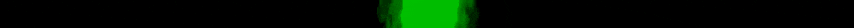 92de25_26InShot-20260825-150702992.gif