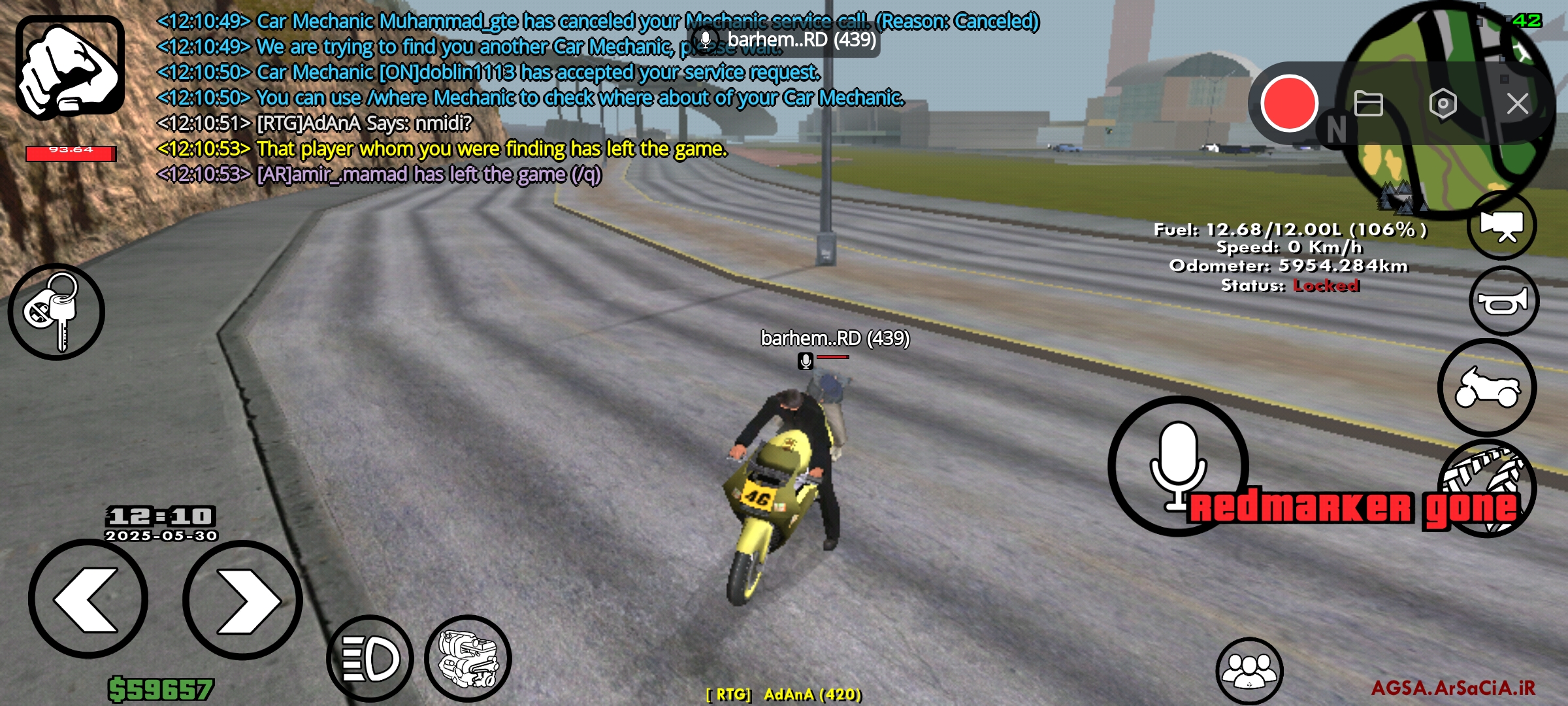 92e730_25Screenshot-%DB%B2%DB%B0%DB%B2%D