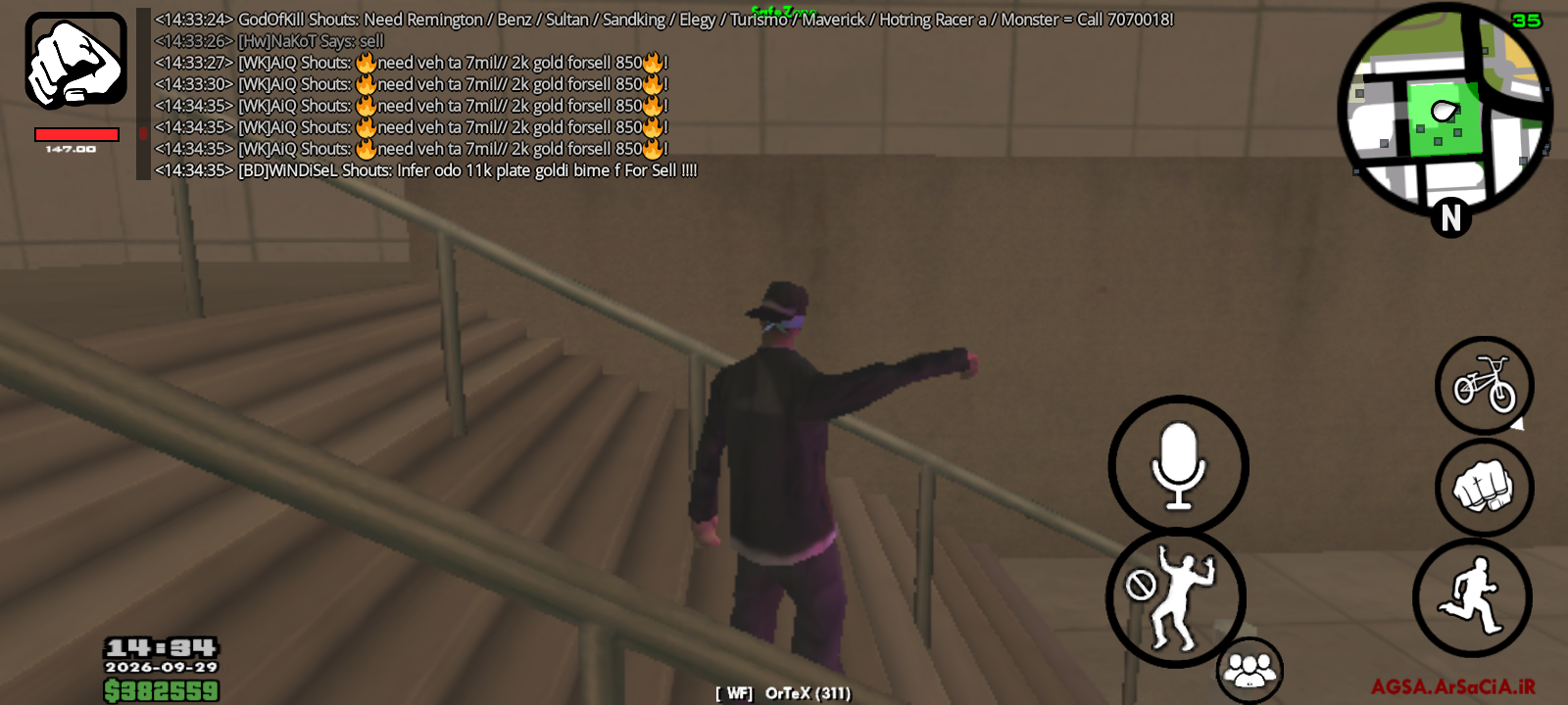 92fa29_26Screenshot-%DB%B2%DB%B0%DB%B2%D