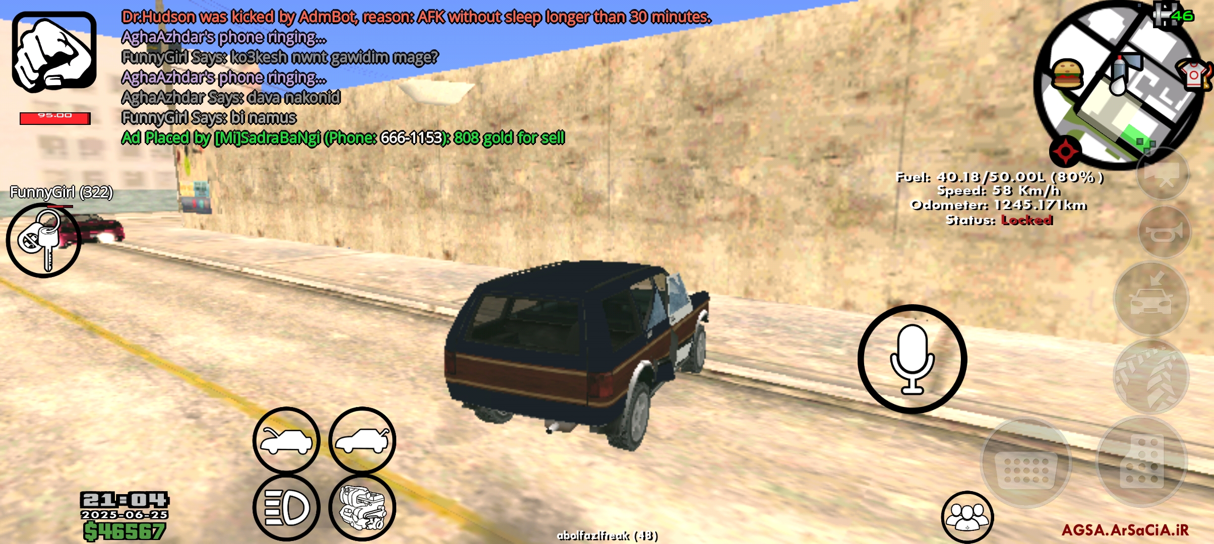 930d25_25Screenshot-۲۰۲۵۰۶۲۵-۲۱۰۴۱۹-AGSA