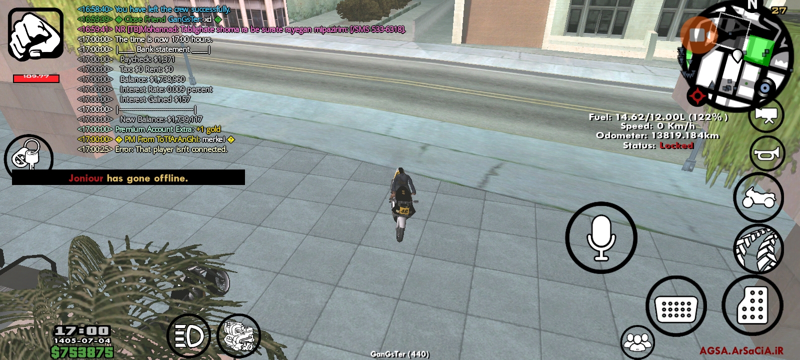 931626_26Screenshot-%DB%B2%DB%B0%DB%B2%D