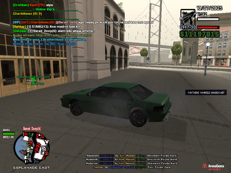 931811_25sa-mp-027.png