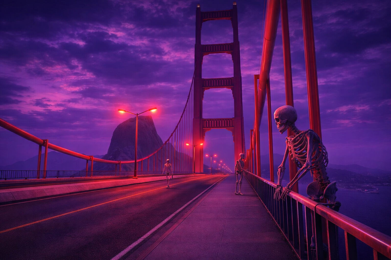 932424_25file-00000000741871f49f5ade27ba