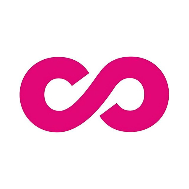 zyver.ir favicon