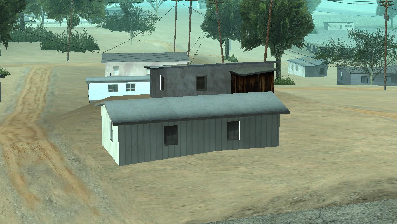 932e15_25gallery108.jpg