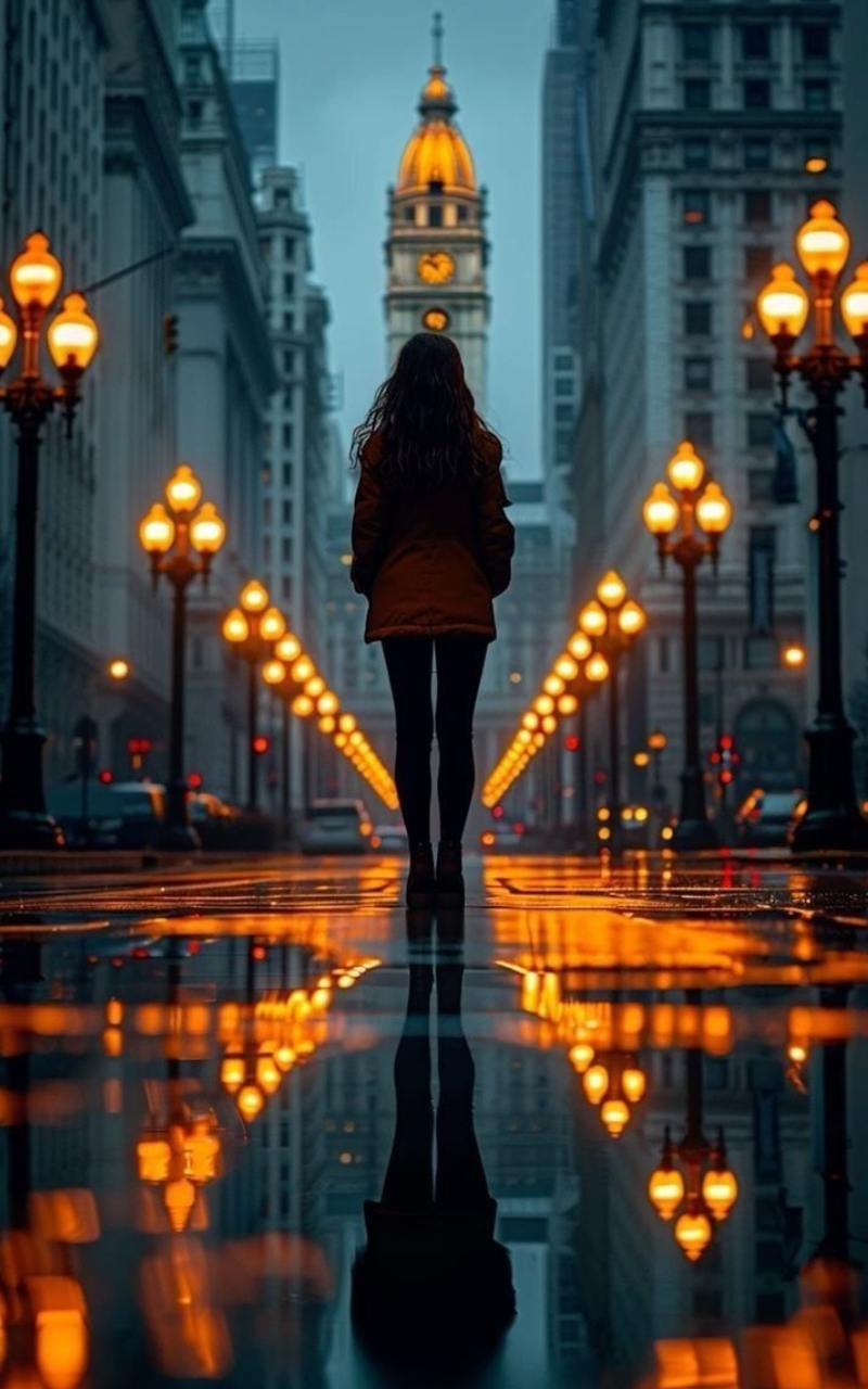 https://uploadkon.ir/uploads/933402_25Screenshot-۲۰۲۵۰۹۰۲-۰۹۳۰۰۸-Gallery.jpg