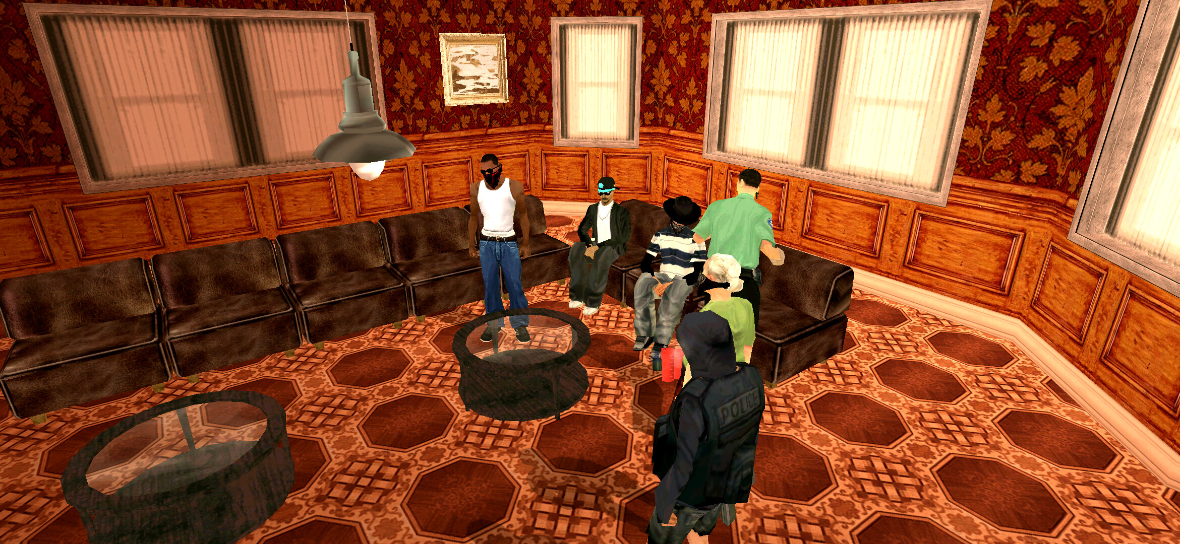 933728_25agpic-2025-11-26-11-19-11-65446