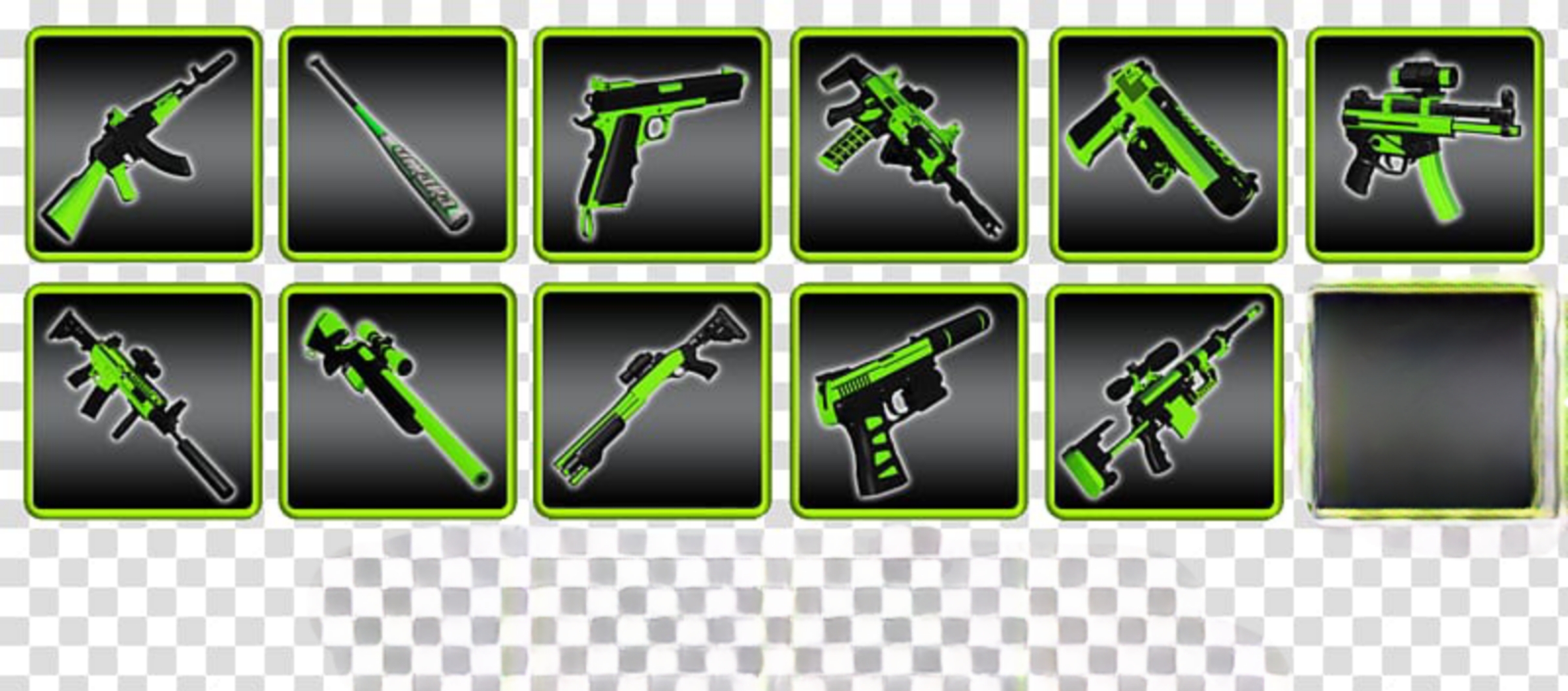 933912_25Picsart-25-12-12-16-38-26-015.j