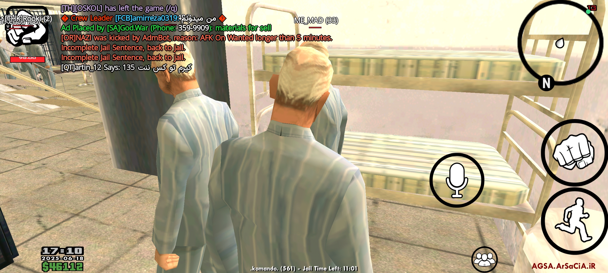934419_25Screenshot-2025-06-18-17-10-25-
